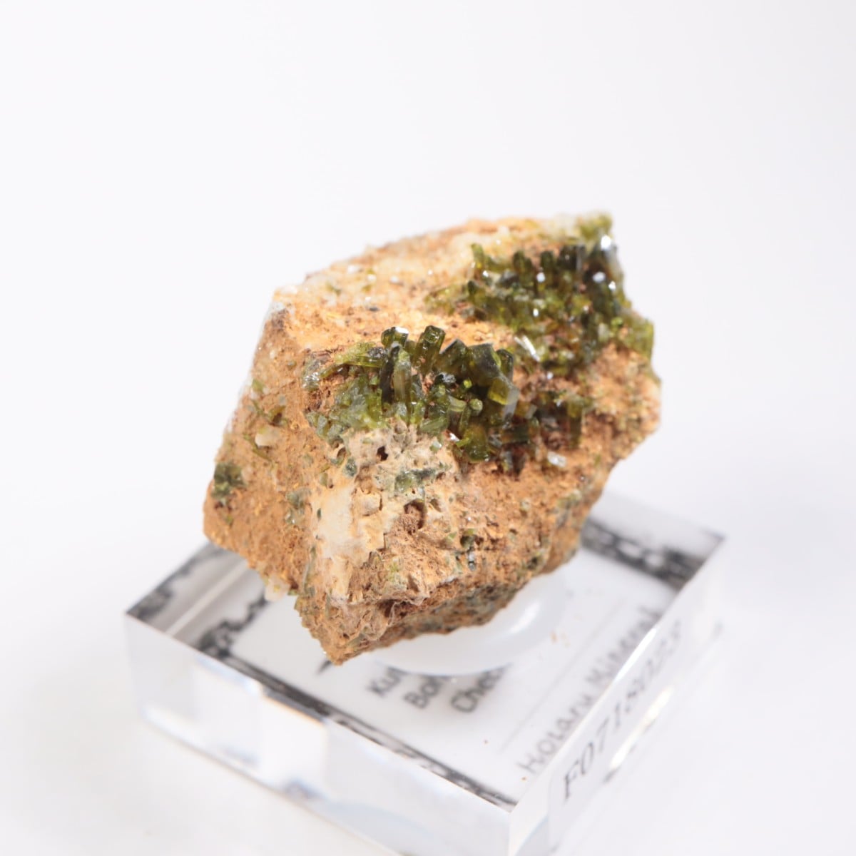 �������������ԥɡ���