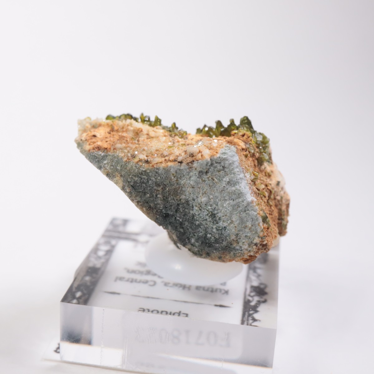 �������������ԥɡ���