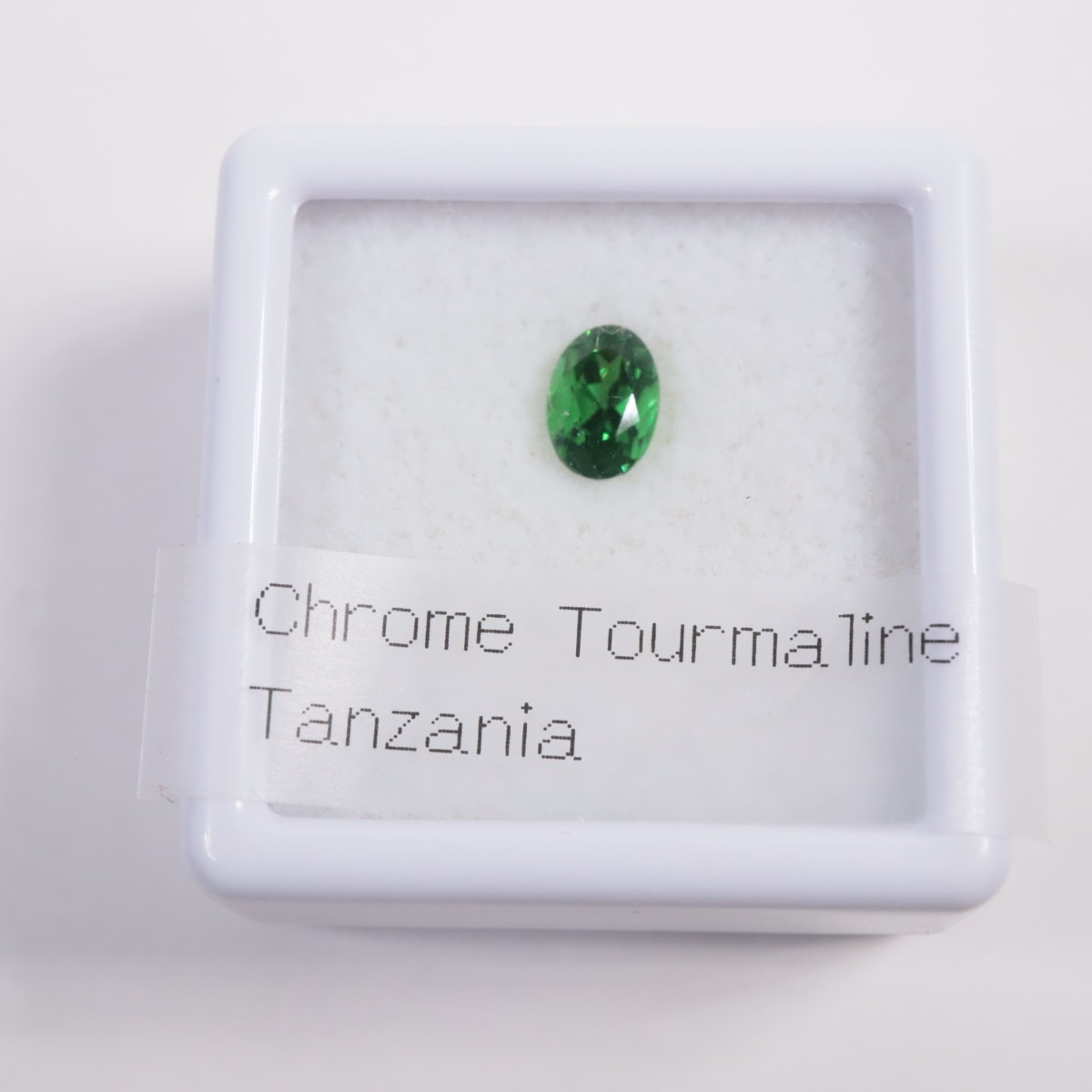 ���󥶥˥�����������ȥ�ޥ��0.55ct