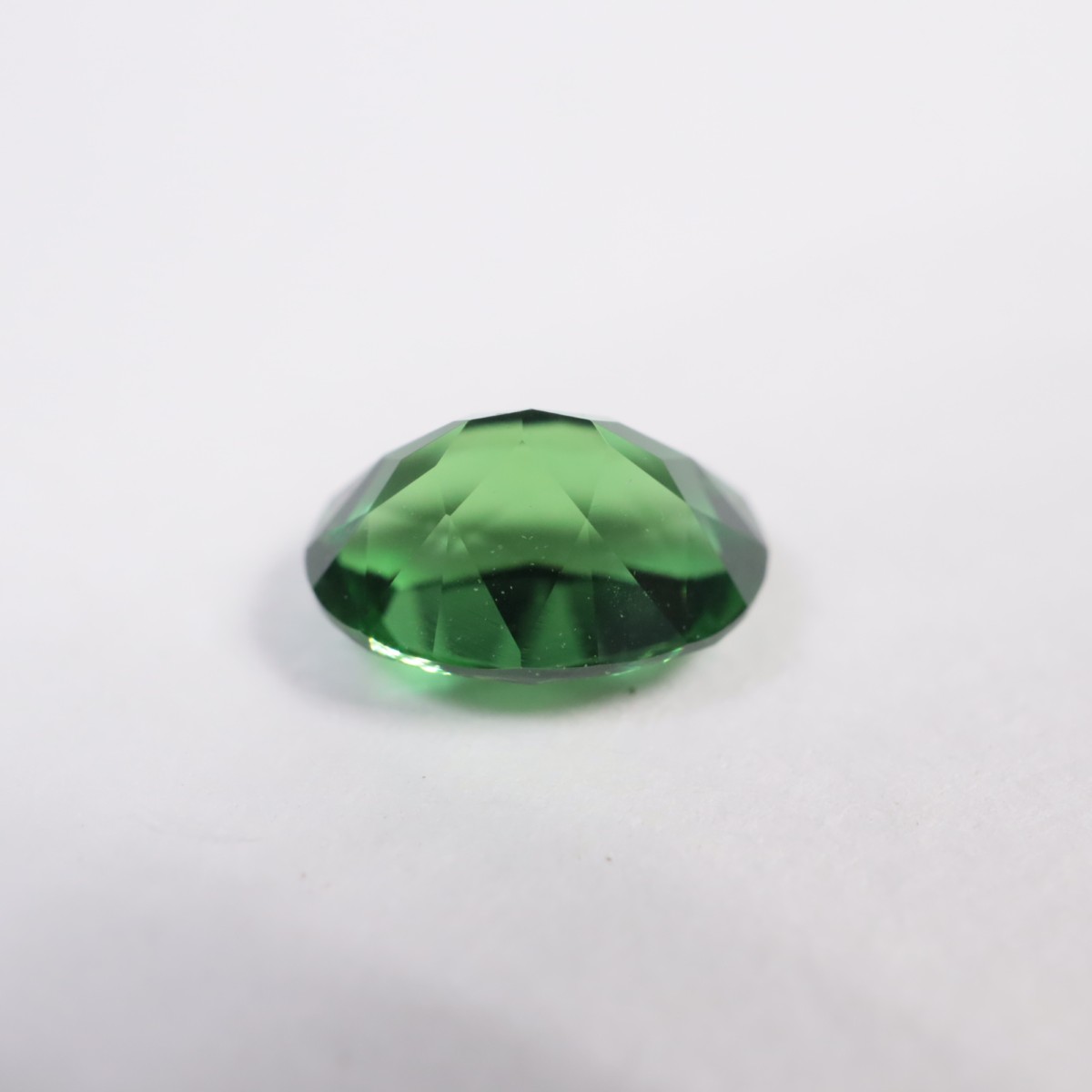 ���󥶥˥�����������ȥ�ޥ��0.55ct