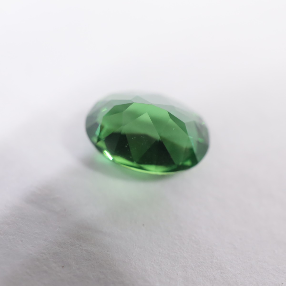 ���󥶥˥�����������ȥ�ޥ��0.55ct
