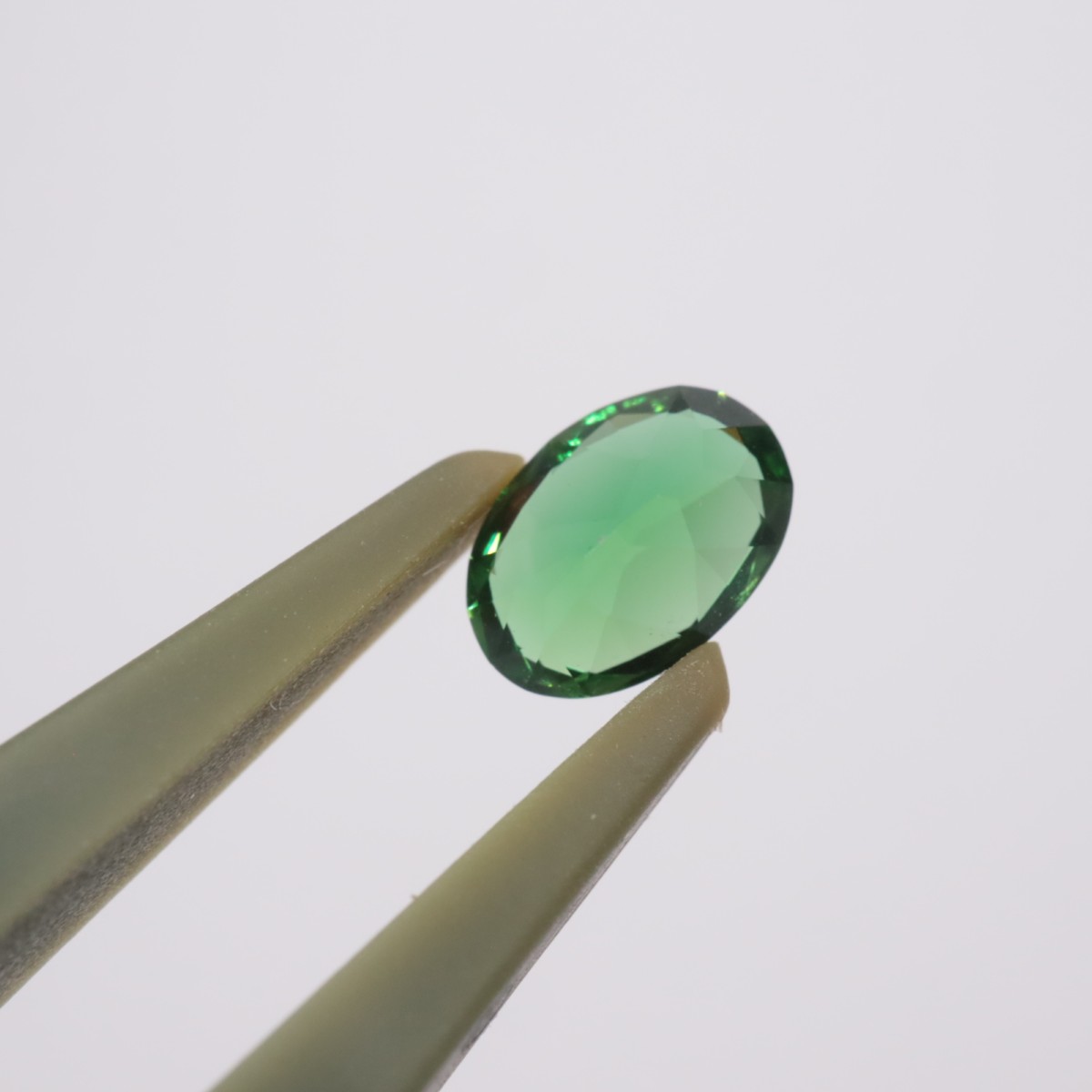 ���󥶥˥�����������ȥ�ޥ��0.55ct