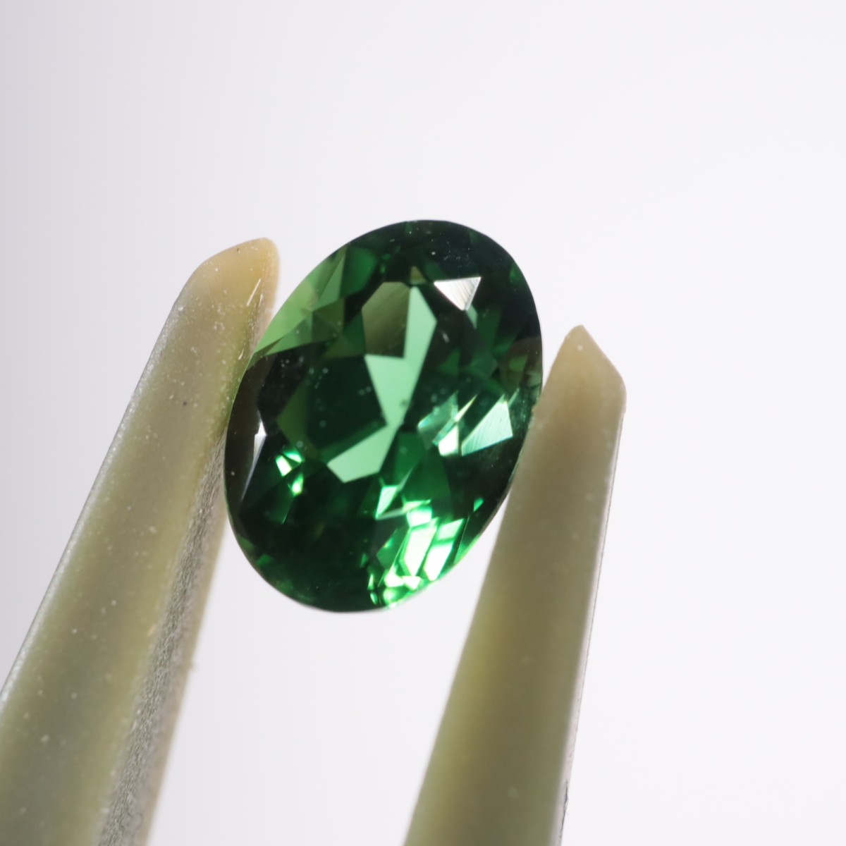 ���󥶥˥�����������ȥ�ޥ��0.55ct