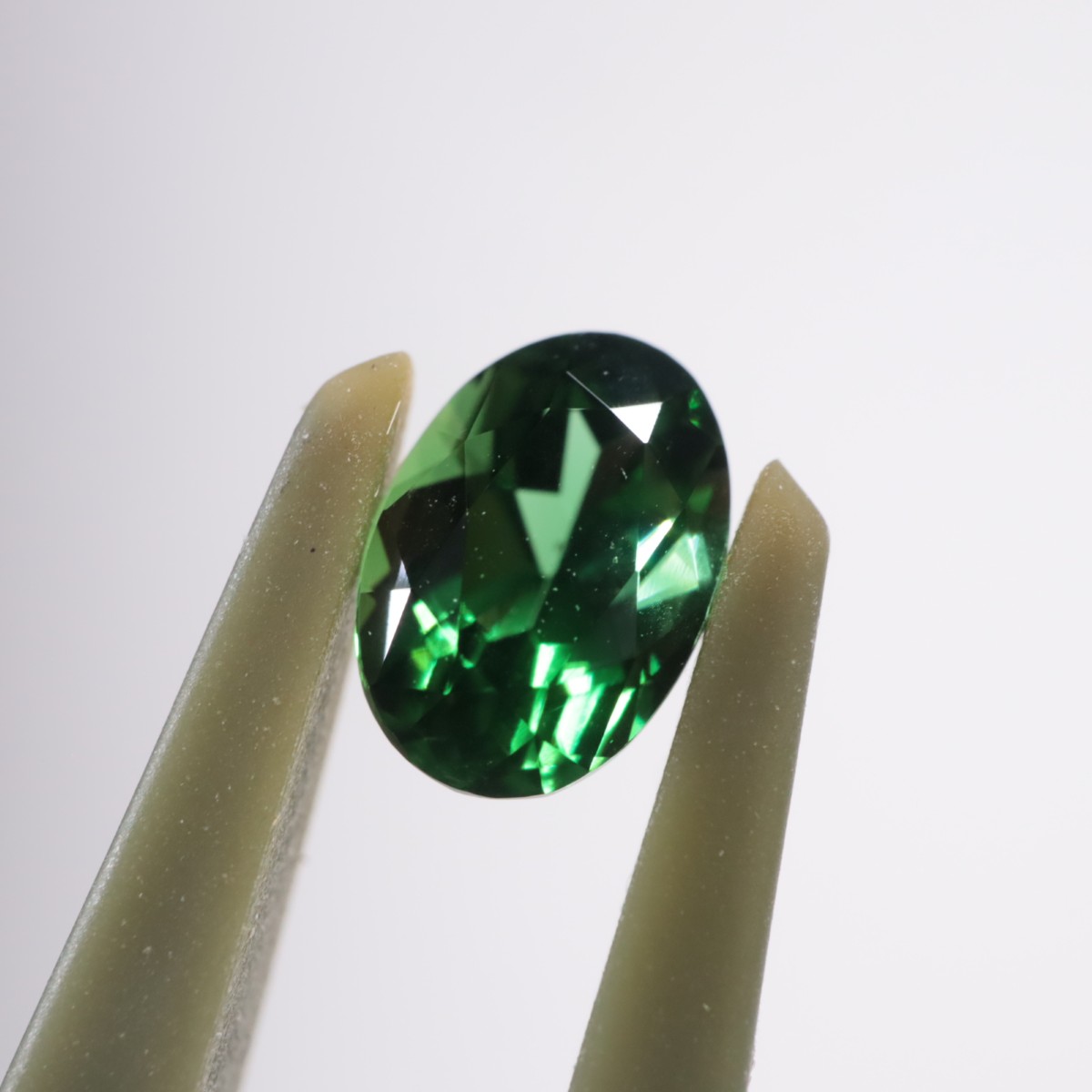 ���󥶥˥�����������ȥ�ޥ��0.55ct