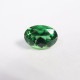 ���󥶥˥�����������ȥ�ޥ��0.55ct