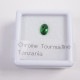 ���󥶥˥�����������ȥ�ޥ��0.55ct