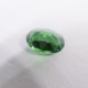 ���󥶥˥�����������ȥ�ޥ��0.55ct