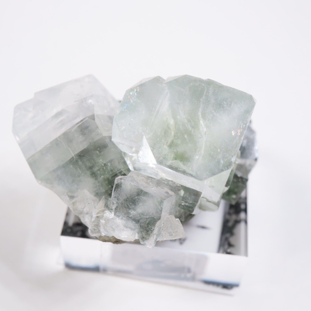 ����ɻ� ���ݥե��饤��