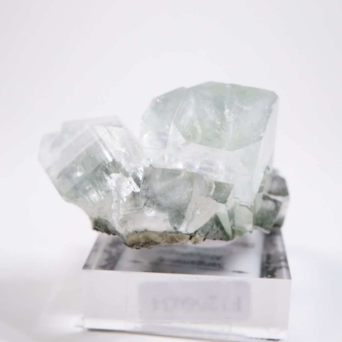 ����ɻ� ���ݥե��饤��