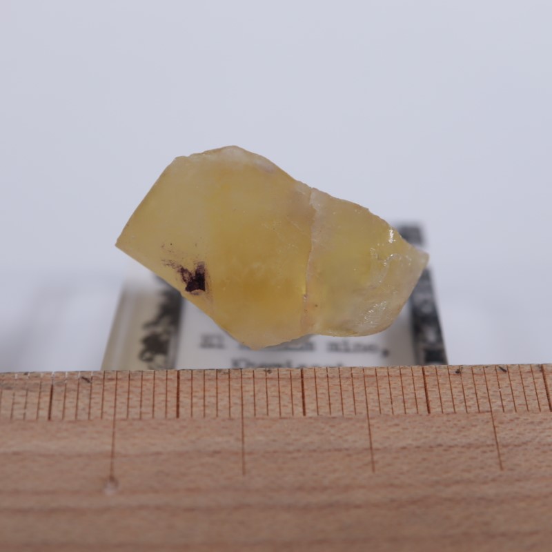 El Hammam�ۻ����ե����饤��