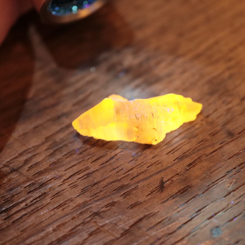 ��ȥ��ʥץ黺�����ե�����