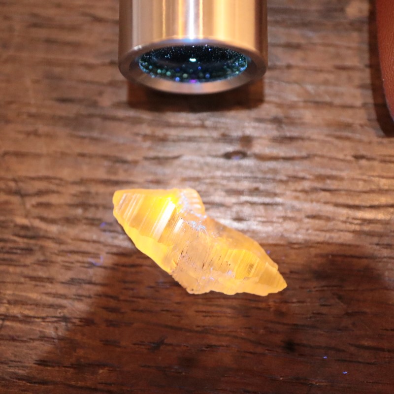 ��ȥ��ʥץ黺�����ե�����