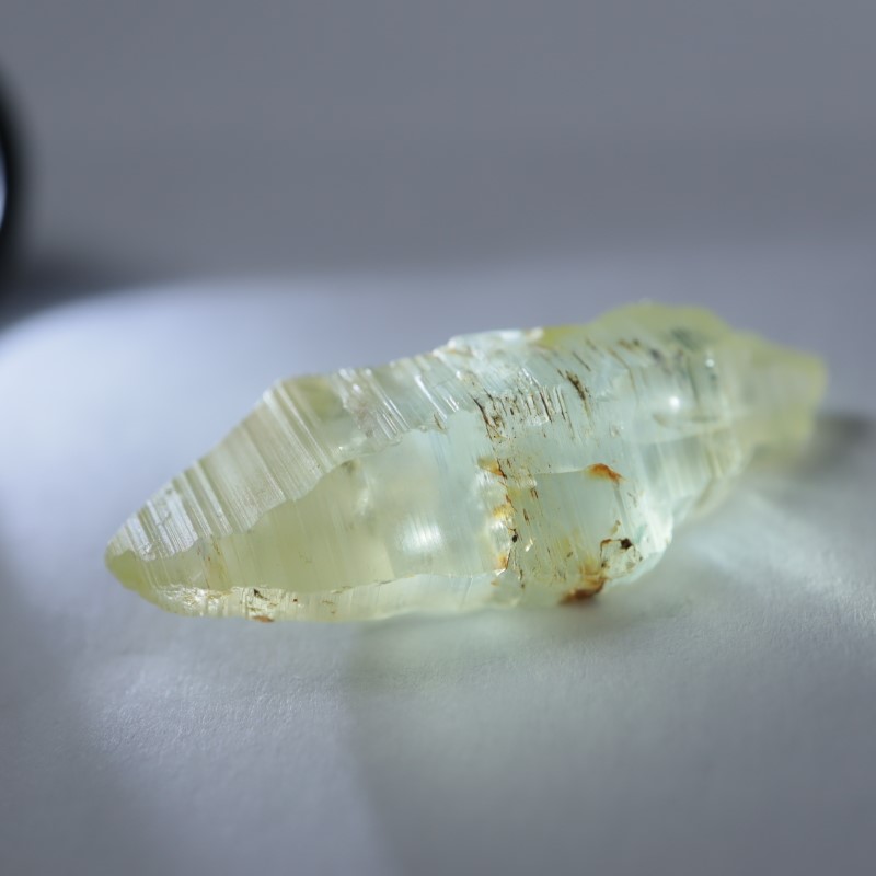 ��ȥ��ʥץ黺�����ե�����