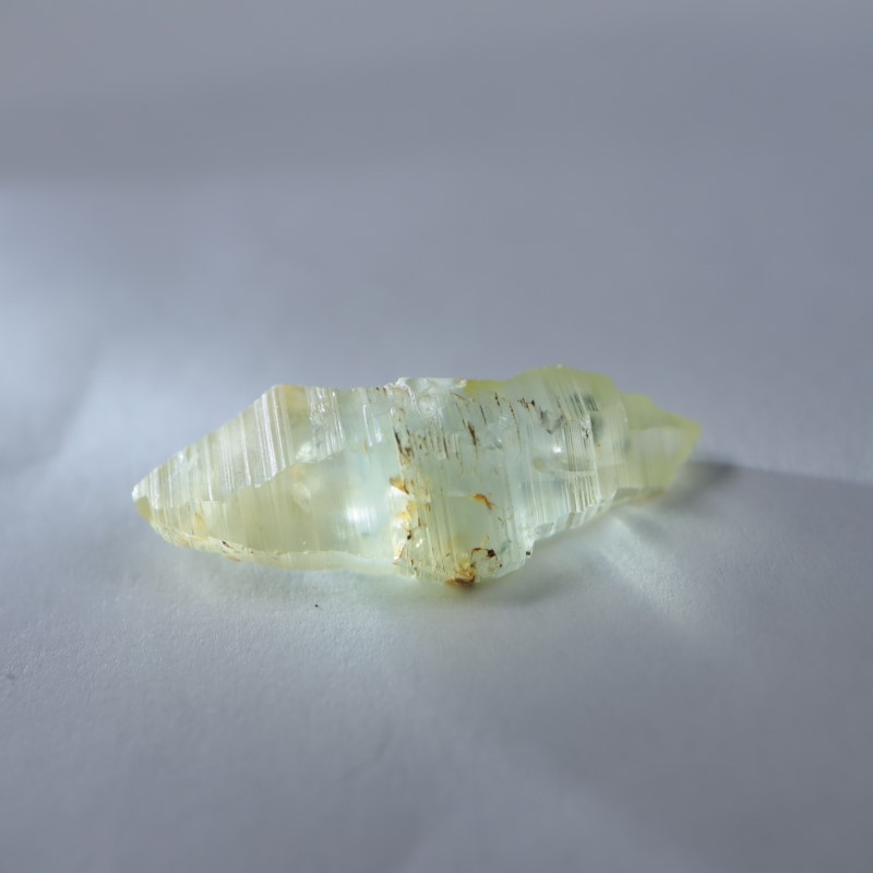 ��ȥ��ʥץ黺�����ե�����