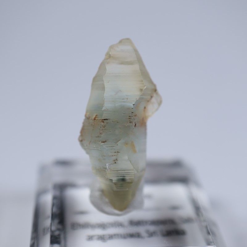 ��ȥ��ʥץ黺�����ե�����