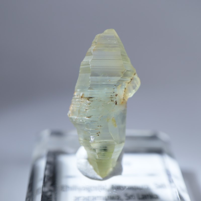 ��ȥ��ʥץ黺�����ե�����