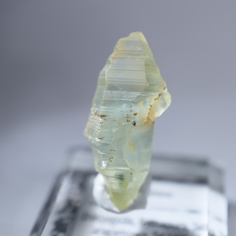 ��ȥ��ʥץ黺�����ե�����