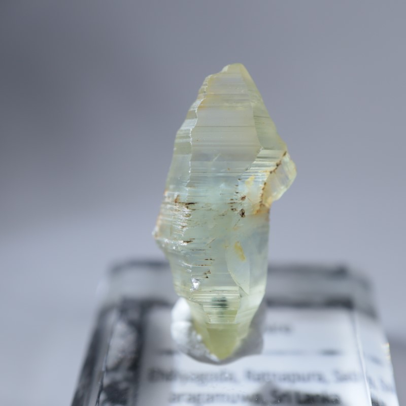 ��ȥ��ʥץ黺�����ե�����