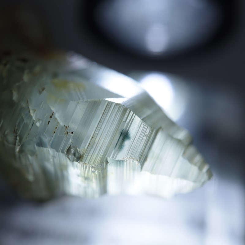 ��ȥ��ʥץ黺�����ե�����