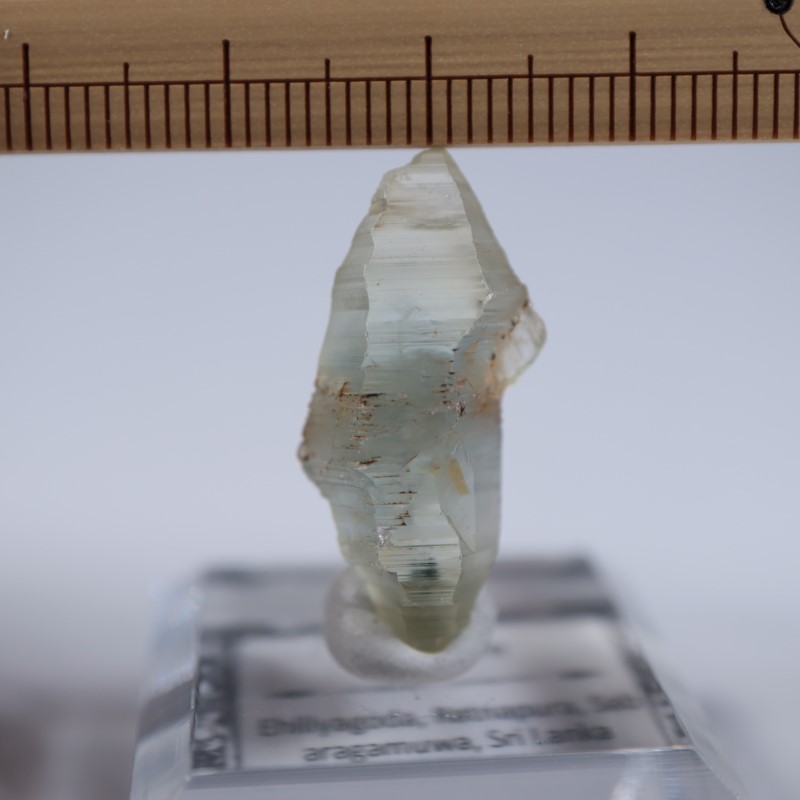 ��ȥ��ʥץ黺�����ե�����