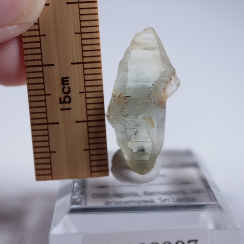 ��ȥ��ʥץ黺�����ե�����