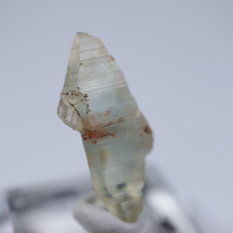 ��ȥ��ʥץ黺�����ե�����