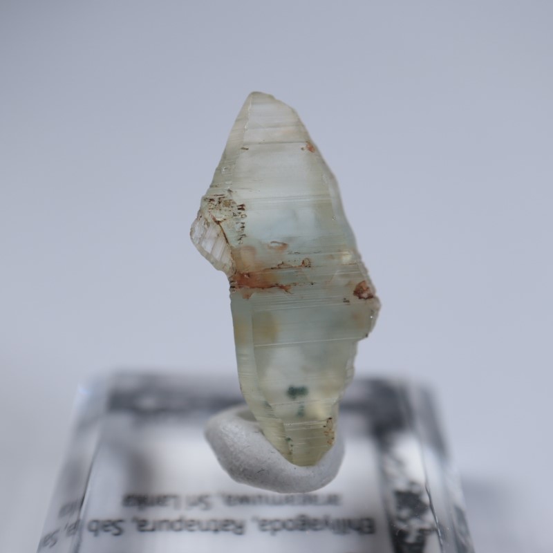 ��ȥ��ʥץ黺�����ե�����