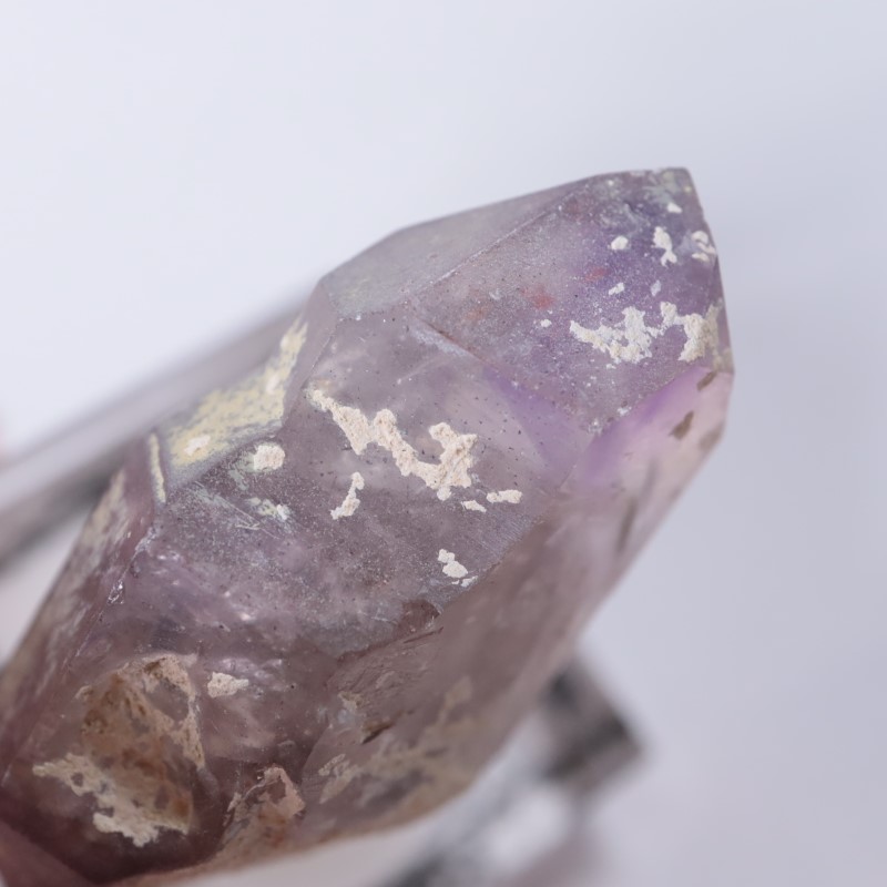 �֥��ɥС����������᥷����