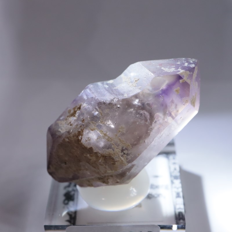 �֥��ɥС����������᥷����