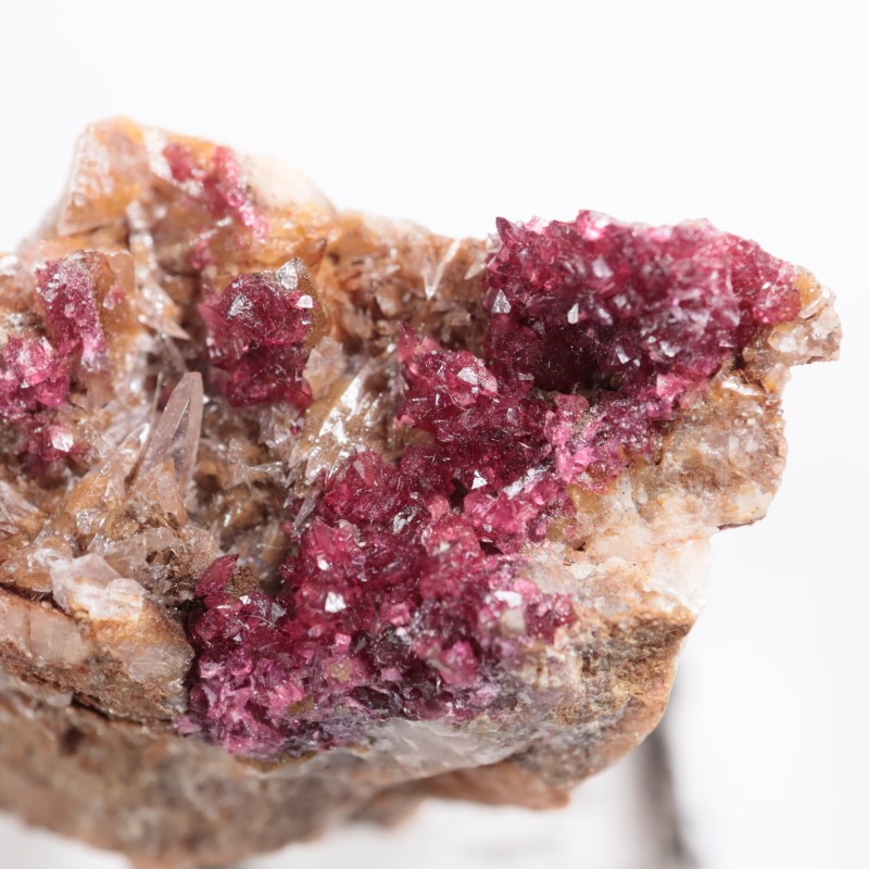 モロッコ/ブー/アジール産】ロゼライト モロッコ/ブー/アジール産