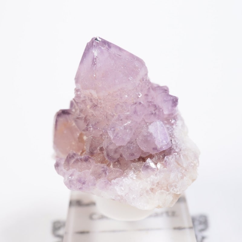 ��եꥫ��������������������