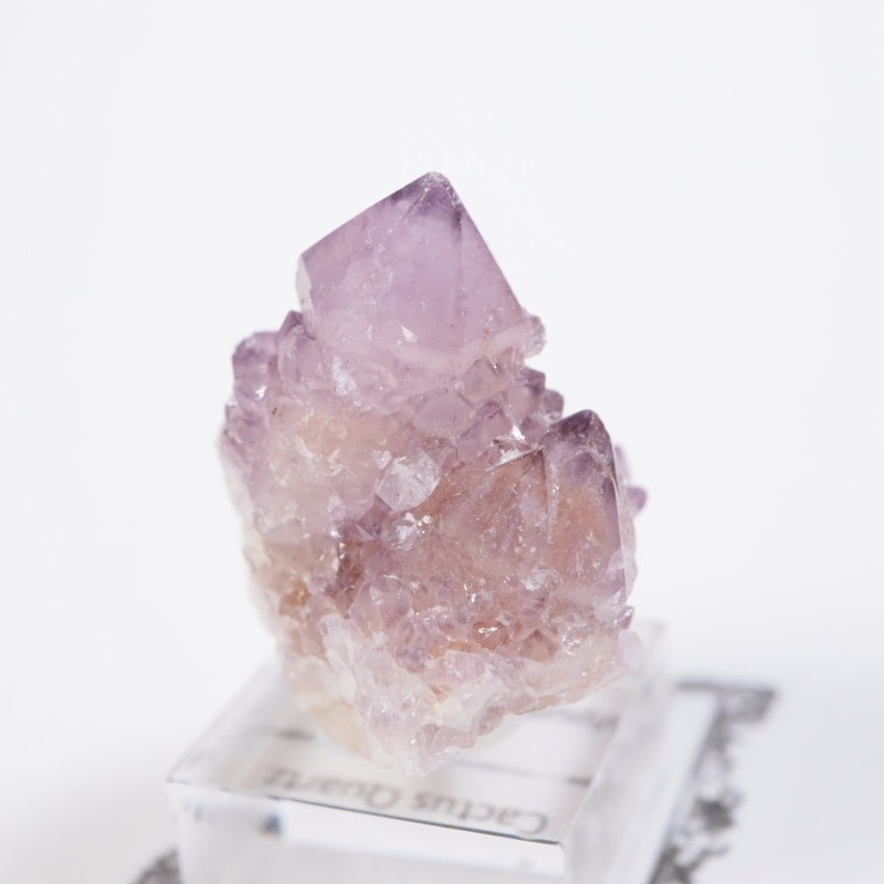 ��եꥫ��������������������