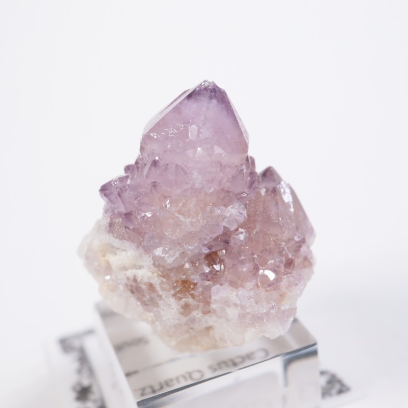 ��եꥫ��������������������