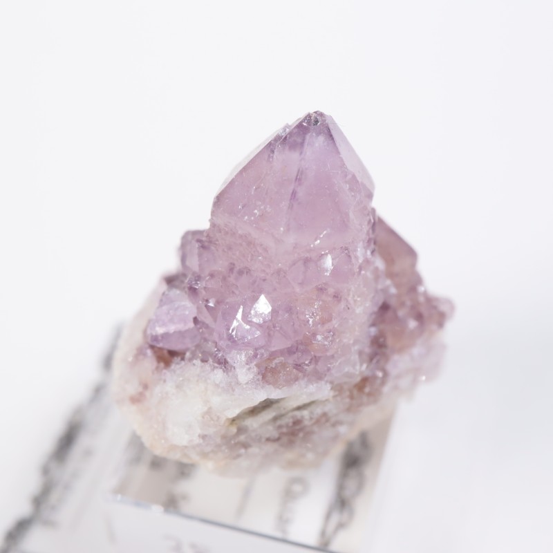 ��եꥫ��������������������