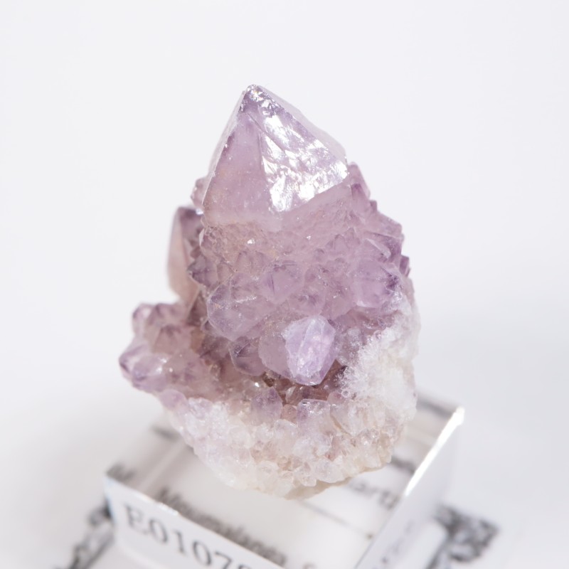 ��եꥫ��������������������