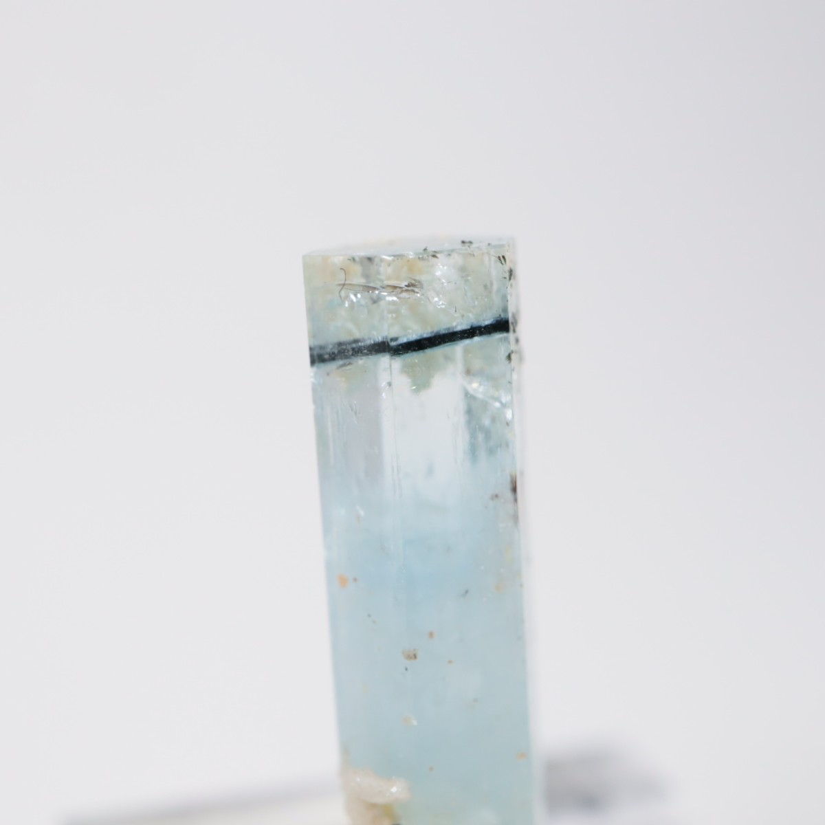 �ʥߥӥ��������󥴹ۻ��� �������ޥ��