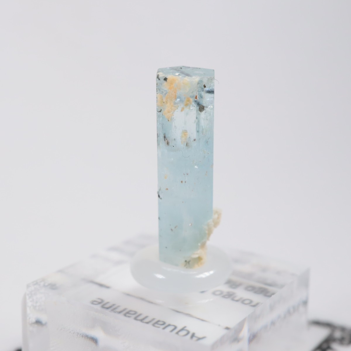 �ʥߥӥ��������󥴹ۻ��� �������ޥ��