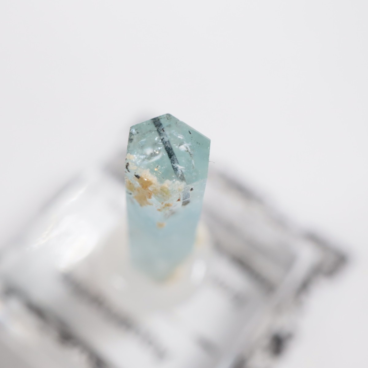 �ʥߥӥ��������󥴹ۻ��� �������ޥ��