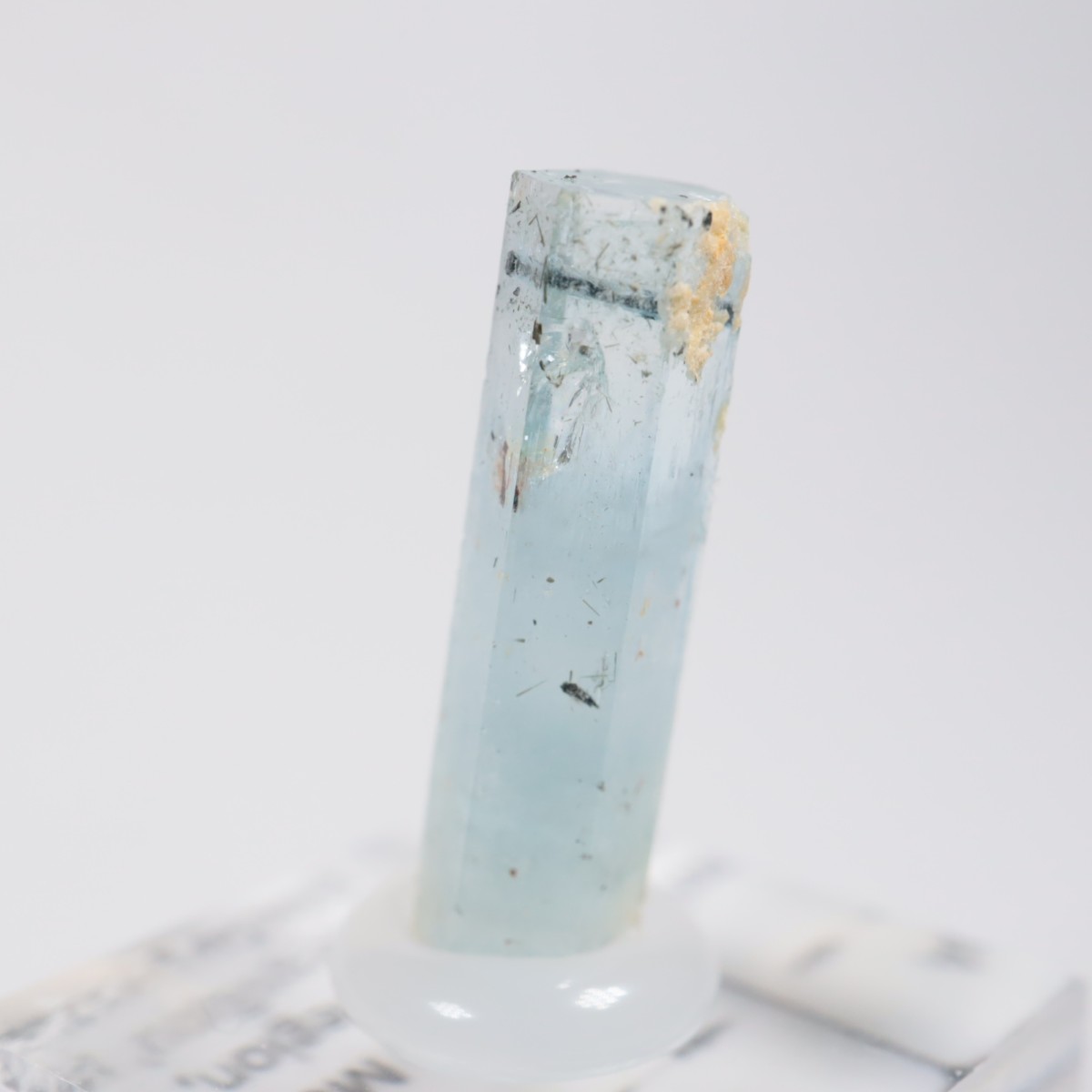 �ʥߥӥ��������󥴹ۻ��� �������ޥ��