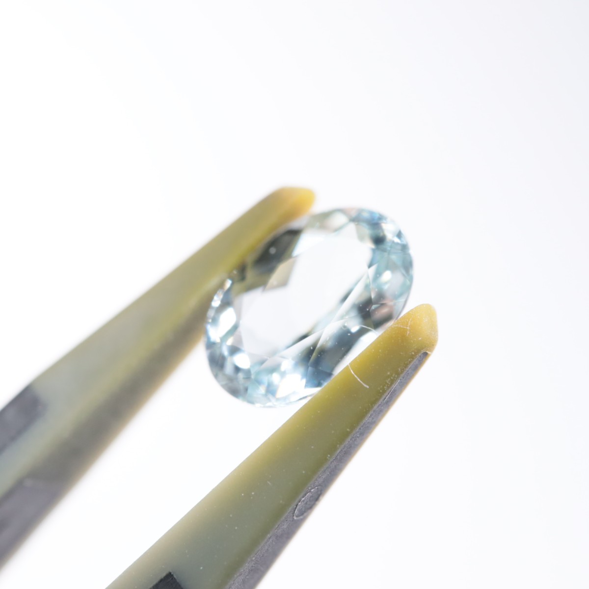 �⥶��ӡ����� �������ޥ��