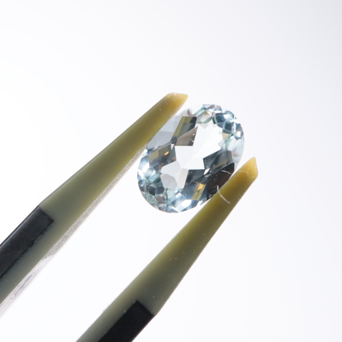 �⥶��ӡ����� �������ޥ��