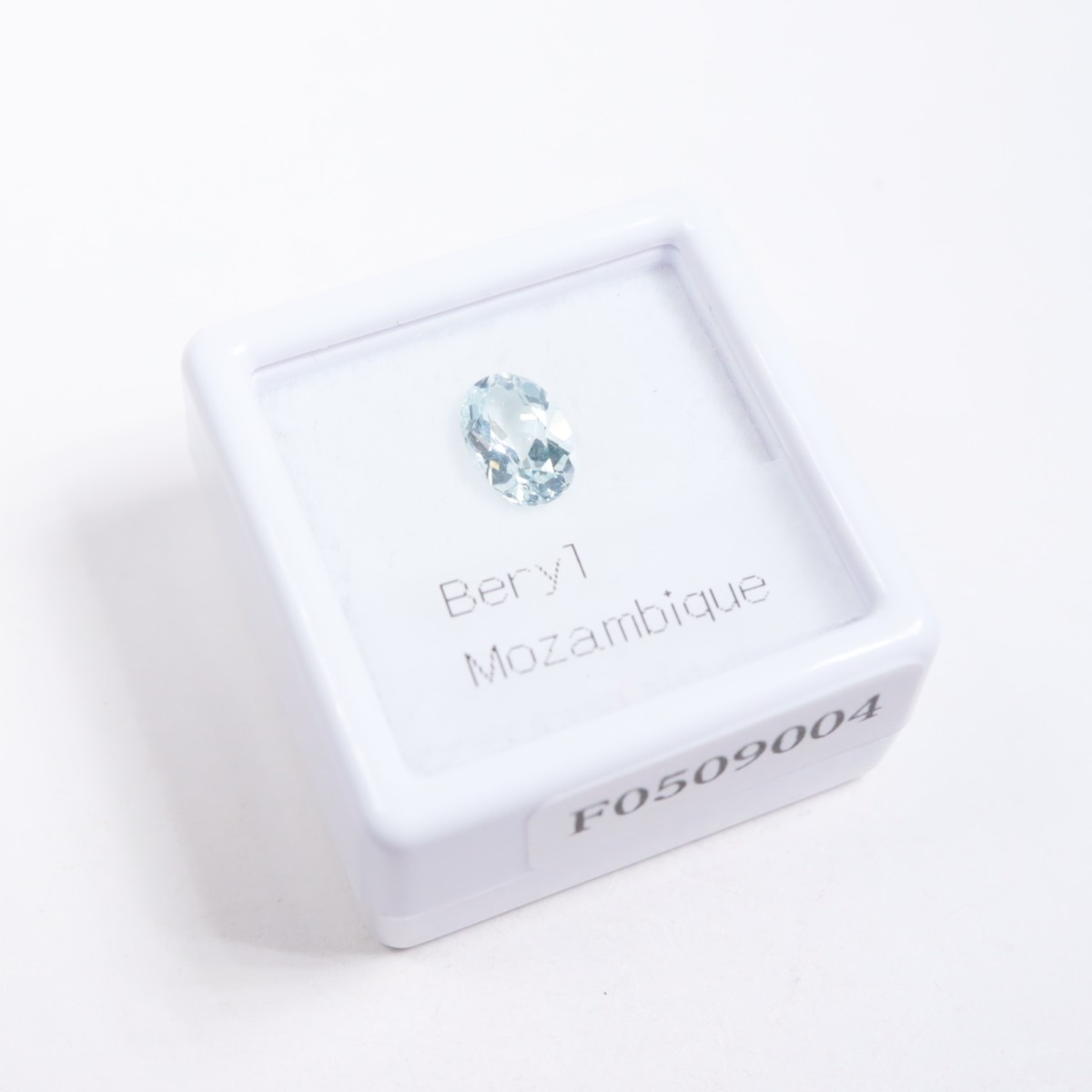 �⥶��ӡ����� �������ޥ��