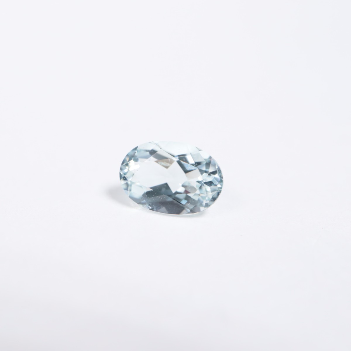 �⥶��ӡ����� �������ޥ��