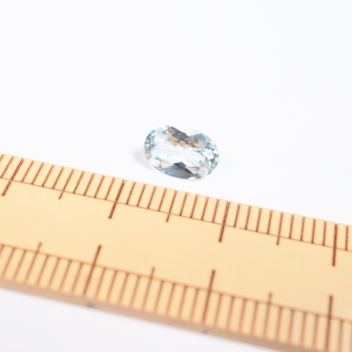 �⥶��ӡ����� �������ޥ��