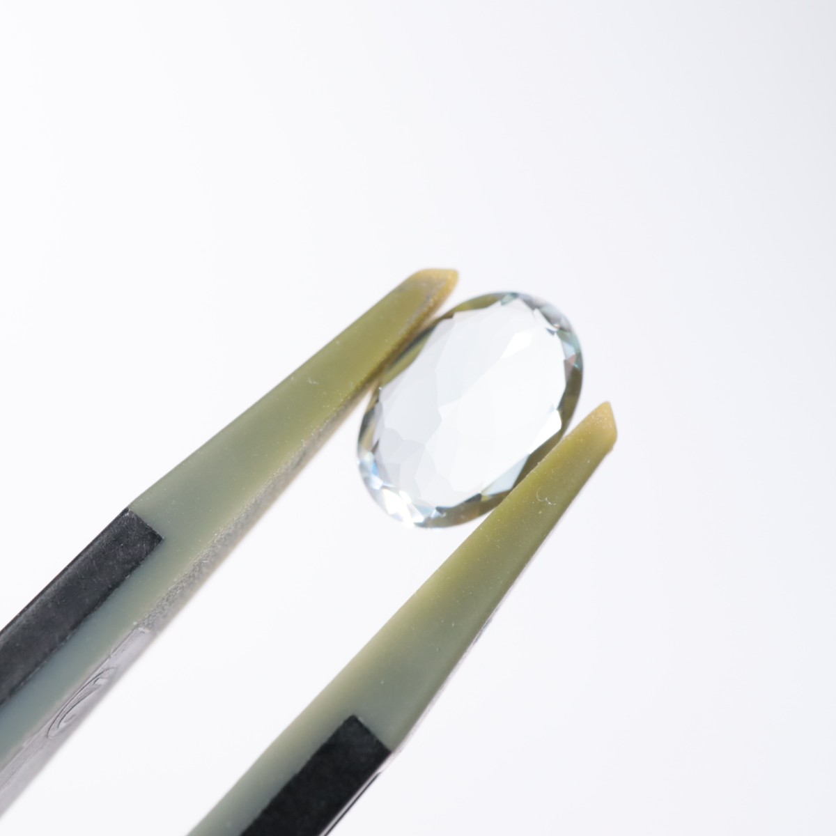 �⥶��ӡ����� �������ޥ��