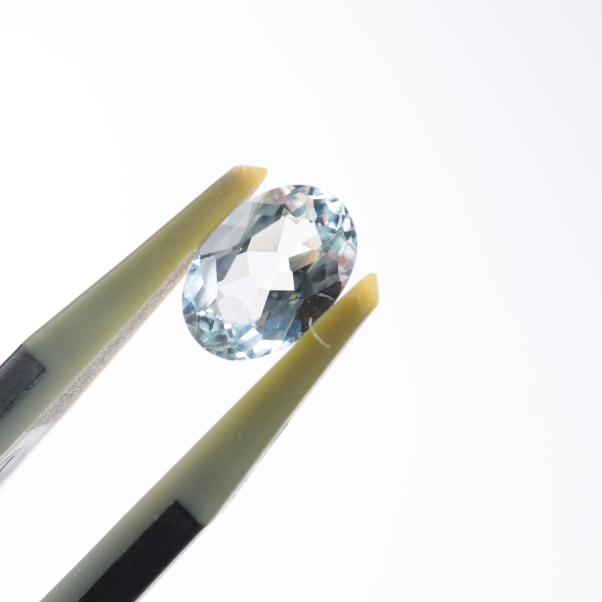 �⥶��ӡ����� �������ޥ��