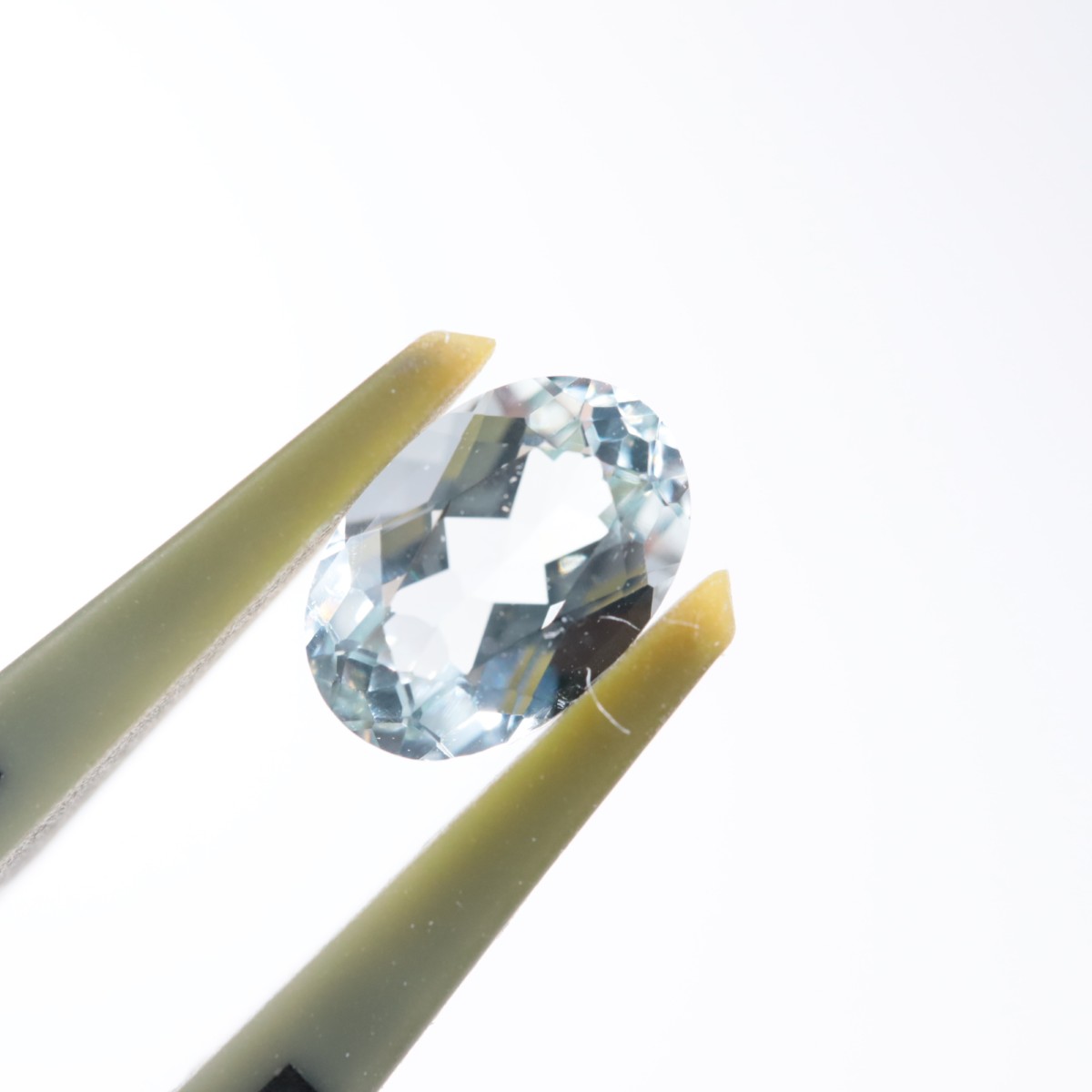 �⥶��ӡ����� �������ޥ��