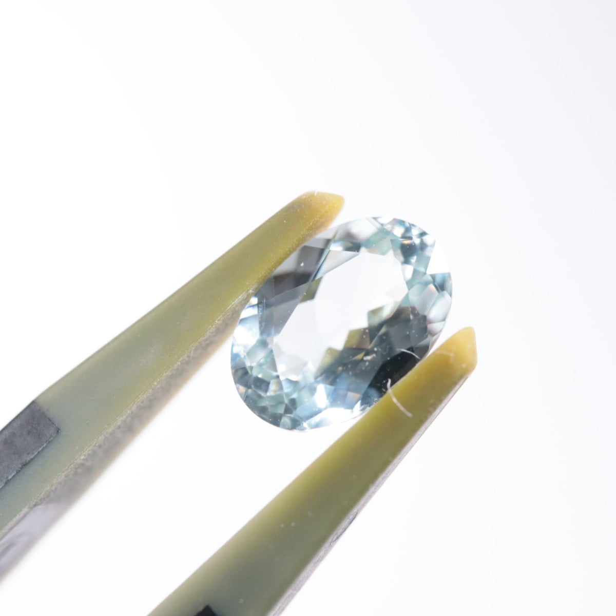 �⥶��ӡ����� �������ޥ��