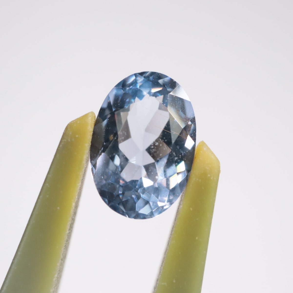 ���󥶥˥��� ���ԥͥ�