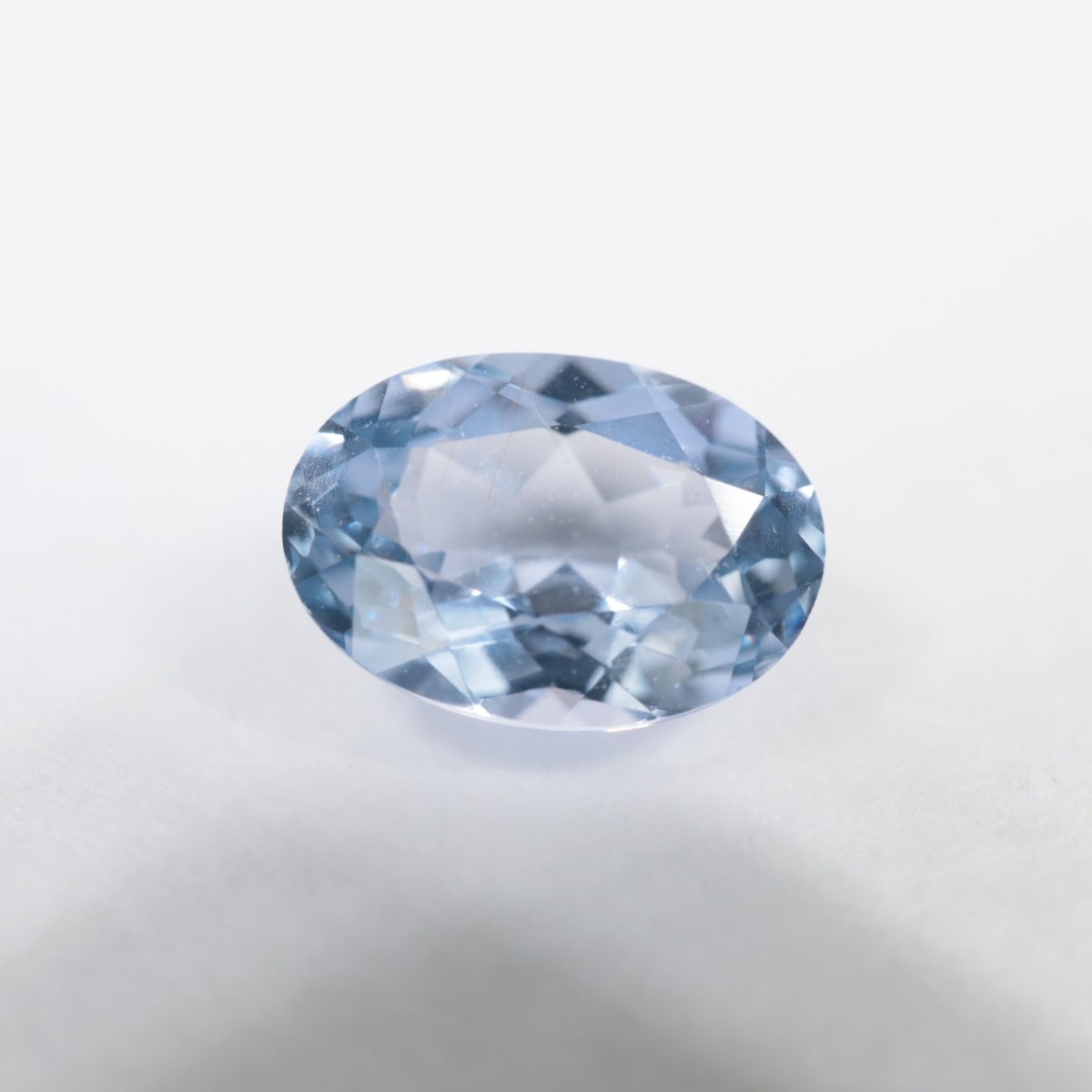 ���󥶥˥��� ���ԥͥ�